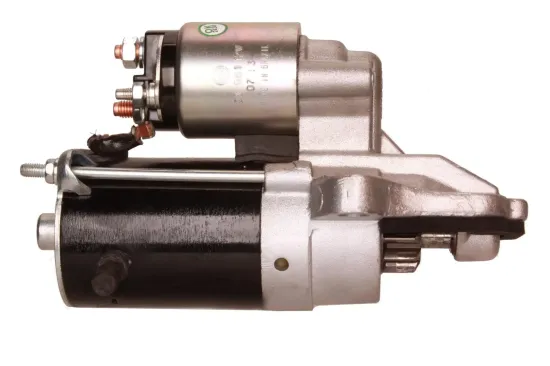 Starter 12 V 1,2 kW WALKER WST00375 Bild Starter 12 V 1,2 kW WALKER WST00375