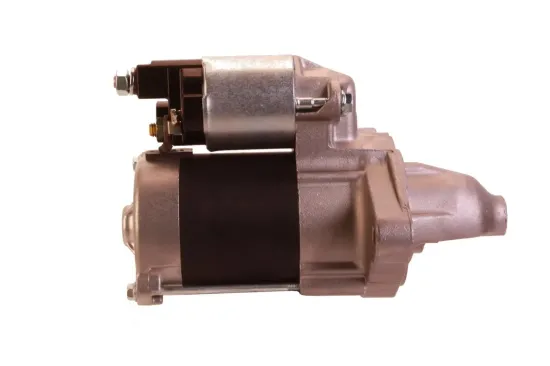 Starter 12 V 0,8 kW WALKER WST00376 Bild Starter 12 V 0,8 kW WALKER WST00376