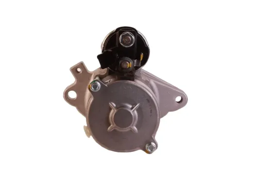 Starter 12 V 0,8 kW WALKER WST00376 Bild Starter 12 V 0,8 kW WALKER WST00376