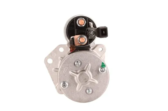 Starter 12 V 0,9 kW WALKER WST00377 Bild Starter 12 V 0,9 kW WALKER WST00377