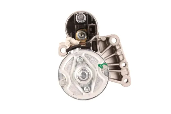 Starter 12 V 1,7 kW WALKER WST00378 Bild Starter 12 V 1,7 kW WALKER WST00378