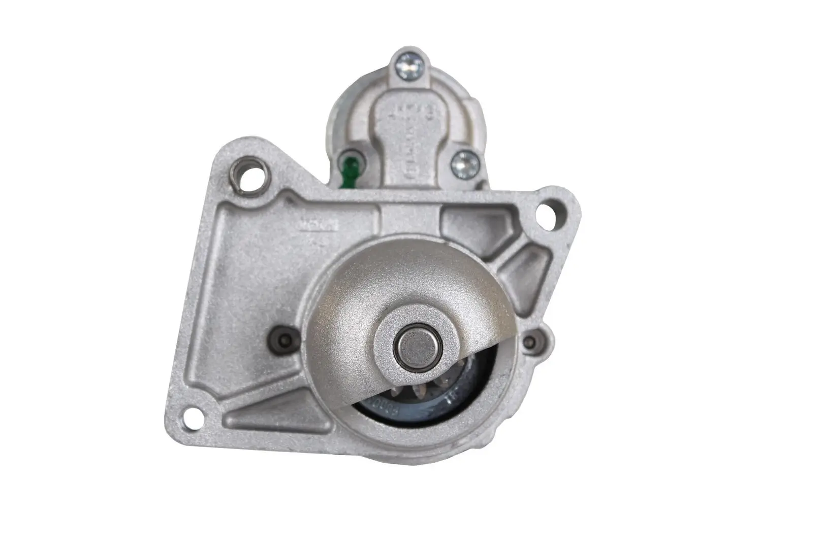 Starter 12 V 1,7 kW WALKER WST00380