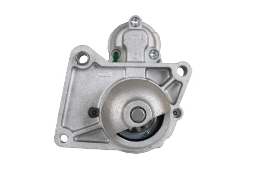 Starter 12 V 1,7 kW WALKER WST00380 Bild Starter 12 V 1,7 kW WALKER WST00380