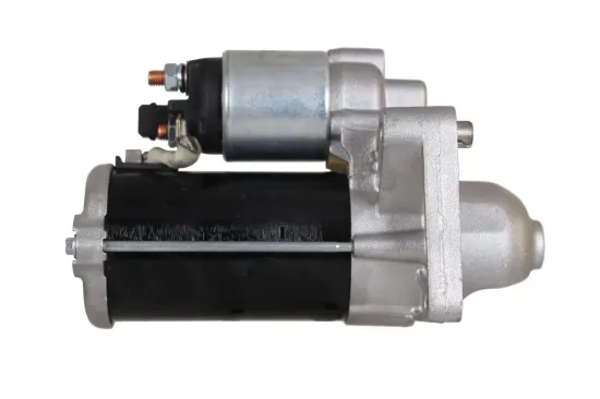 Starter 12 V 1,7 kW WALKER WST00380 Bild Starter 12 V 1,7 kW WALKER WST00380