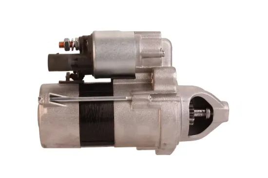 Starter 12 V 1,7 kW WALKER WST00381 Bild Starter 12 V 1,7 kW WALKER WST00381