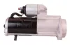 Starter 12 V 2,2 kW WALKER WST00382 Bild Starter 12 V 2,2 kW WALKER WST00382