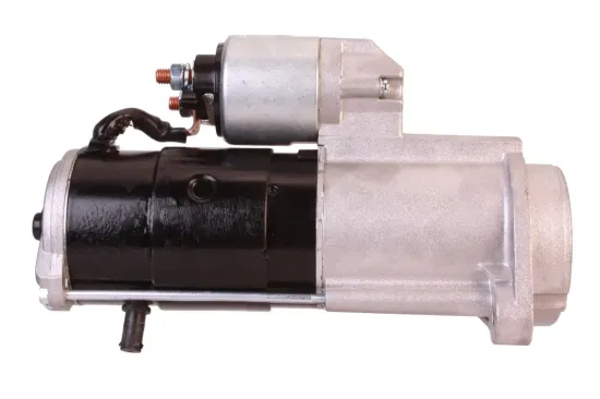 Starter 12 V 2,2 kW WALKER WST00382 Bild Starter 12 V 2,2 kW WALKER WST00382