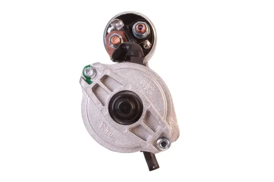 Starter 12 V 2,2 kW WALKER WST00382 Bild Starter 12 V 2,2 kW WALKER WST00382