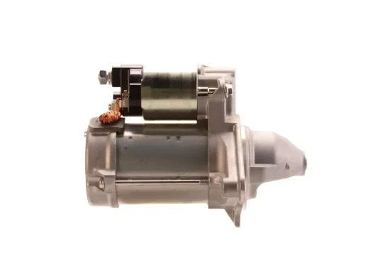 Starter 12 V 1,3 kW WALKER WST00383 Bild Starter 12 V 1,3 kW WALKER WST00383