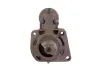 Starter 12 V 0,8 kW WALKER WST00384 Bild Starter 12 V 0,8 kW WALKER WST00384