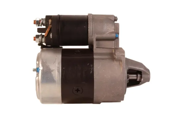 Starter 12 V 0,8 kW WALKER WST00384 Bild Starter 12 V 0,8 kW WALKER WST00384