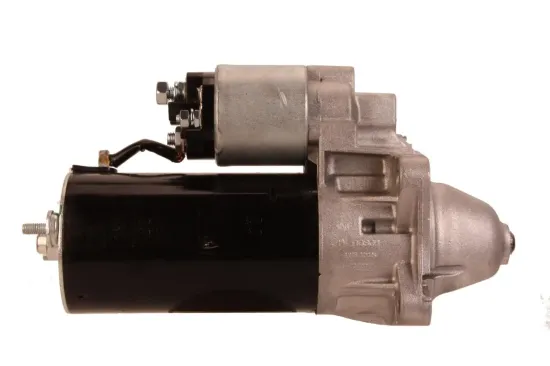 Starter 12 V 1,7 kW WALKER WST00385 Bild Starter 12 V 1,7 kW WALKER WST00385