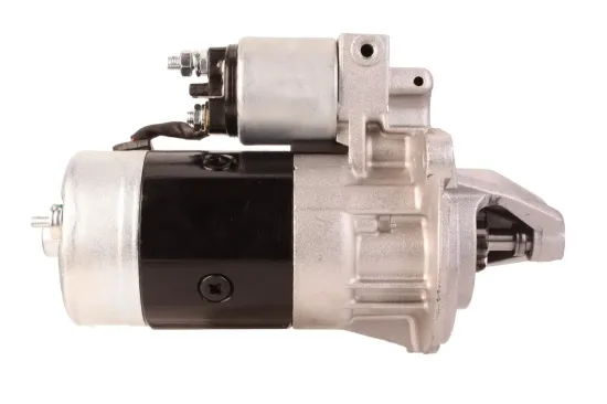 Starter 12 V 2,2 kW WALKER WST00386 Bild Starter 12 V 2,2 kW WALKER WST00386