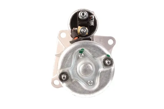 Starter 12 V 2,2 kW WALKER WST00386 Bild Starter 12 V 2,2 kW WALKER WST00386