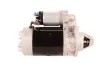 Starter 12 V 2,3 kW WALKER WST00387 Bild Starter 12 V 2,3 kW WALKER WST00387