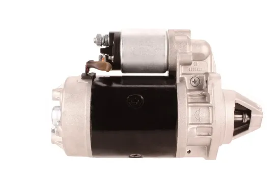 Starter 12 V 2,3 kW WALKER WST00387 Bild Starter 12 V 2,3 kW WALKER WST00387