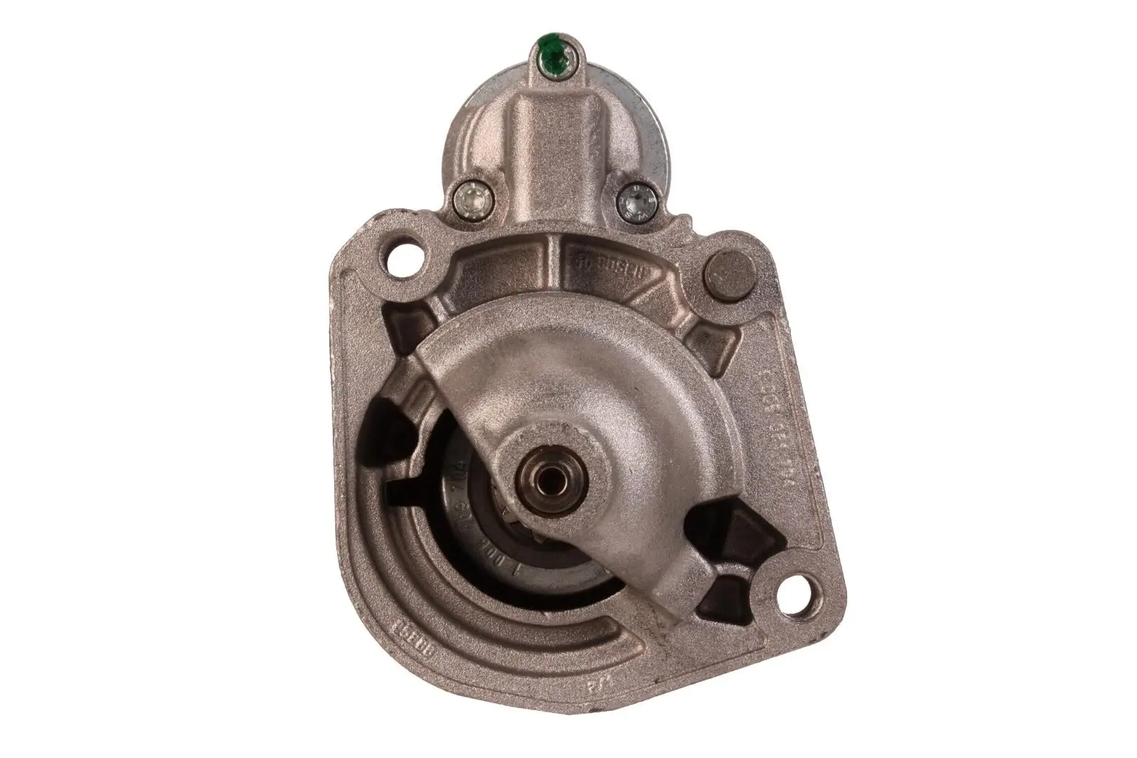 Starter 12 V 1,4 kW WALKER WST00388