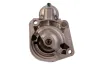 Starter 12 V 1,4 kW WALKER WST00388 Bild Starter 12 V 1,4 kW WALKER WST00388