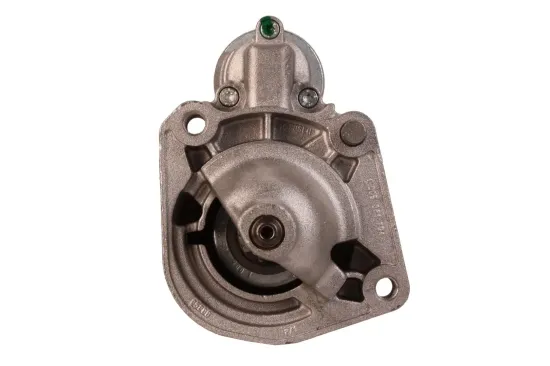 Starter 12 V 1,4 kW WALKER WST00388 Bild Starter 12 V 1,4 kW WALKER WST00388