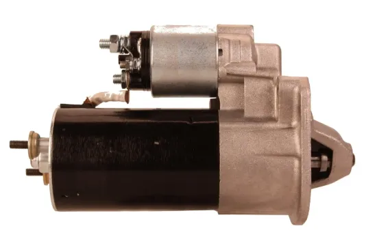 Starter 12 V 1,4 kW WALKER WST00388 Bild Starter 12 V 1,4 kW WALKER WST00388