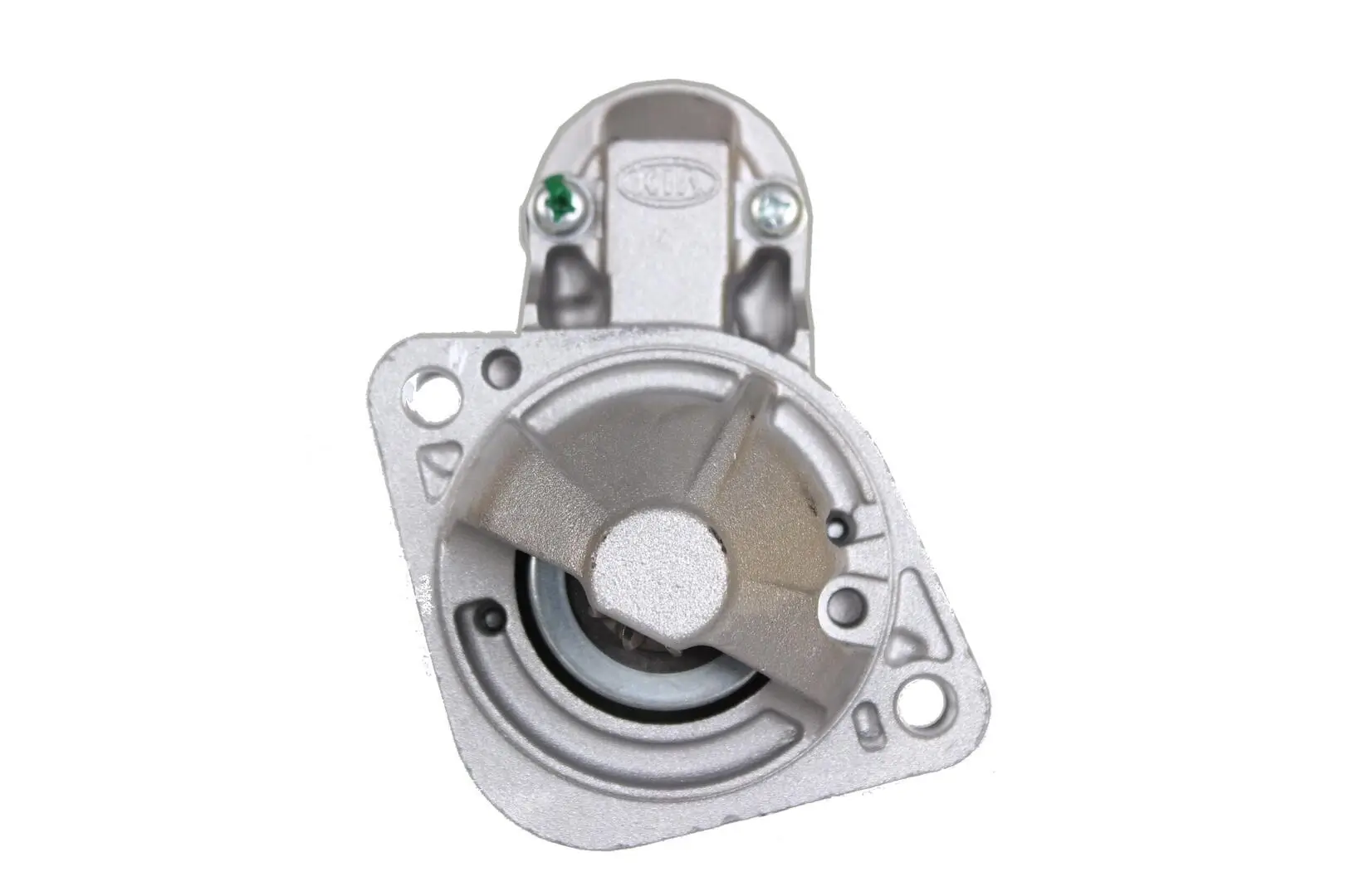 Starter 12 V 0,9 kW WALKER WST00389