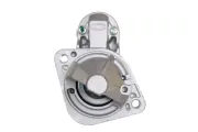 Starter 12 V 0,9 kW WALKER WST00389