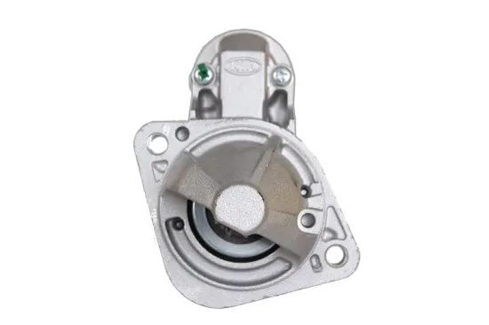 Starter 12 V 0,9 kW WALKER WST00389 Bild Starter 12 V 0,9 kW WALKER WST00389