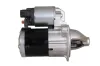Starter 12 V 0,9 kW WALKER WST00389 Bild Starter 12 V 0,9 kW WALKER WST00389