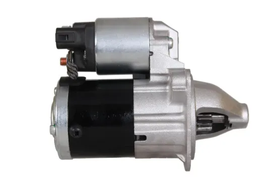 Starter 12 V 0,9 kW WALKER WST00389 Bild Starter 12 V 0,9 kW WALKER WST00389