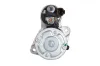 Starter 12 V 0,9 kW WALKER WST00389 Bild Starter 12 V 0,9 kW WALKER WST00389