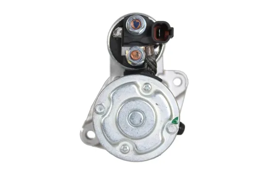 Starter 12 V 0,9 kW WALKER WST00389 Bild Starter 12 V 0,9 kW WALKER WST00389