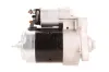 Starter 12 V 1,2 kW WALKER WST00390 Bild Starter 12 V 1,2 kW WALKER WST00390