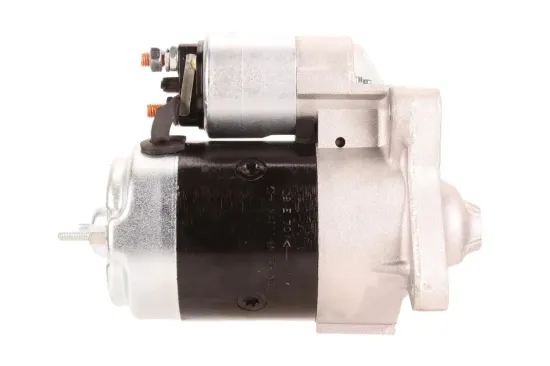Starter 12 V 1,2 kW WALKER WST00390 Bild Starter 12 V 1,2 kW WALKER WST00390