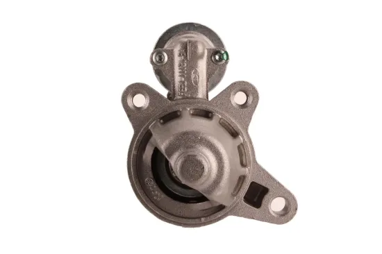 Starter 12 V 1,4 kW WALKER WST00391 Bild Starter 12 V 1,4 kW WALKER WST00391