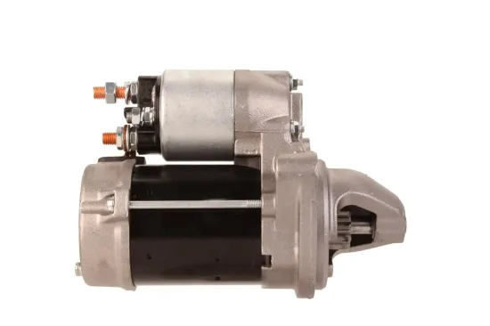 Starter 12 V 1,4 kW WALKER WST00392 Bild Starter 12 V 1,4 kW WALKER WST00392