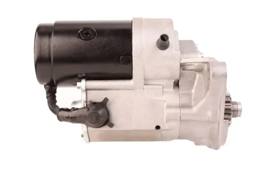 Starter 12 V 2 kW WALKER WST00393 Bild Starter 12 V 2 kW WALKER WST00393