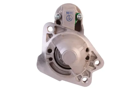 Starter 12 V 1 kW WALKER WST00394 Bild Starter 12 V 1 kW WALKER WST00394