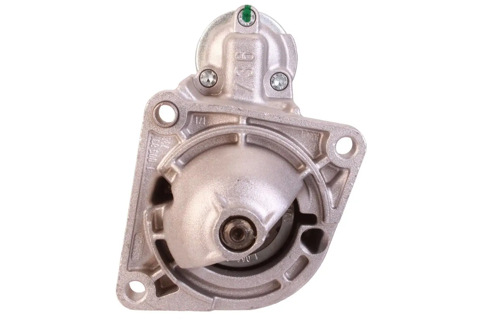 Starter 12 V 1,7 kW WALKER WST00395