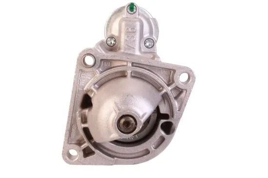 Starter 12 V 1,7 kW WALKER WST00395 Bild Starter 12 V 1,7 kW WALKER WST00395