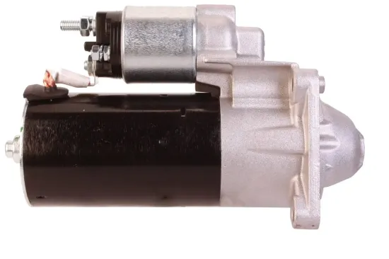 Starter 12 V 1,7 kW WALKER WST00395 Bild Starter 12 V 1,7 kW WALKER WST00395