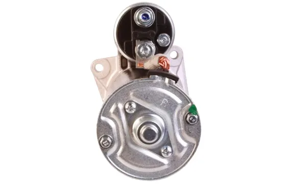 Starter 12 V 1,7 kW WALKER WST00395 Bild Starter 12 V 1,7 kW WALKER WST00395