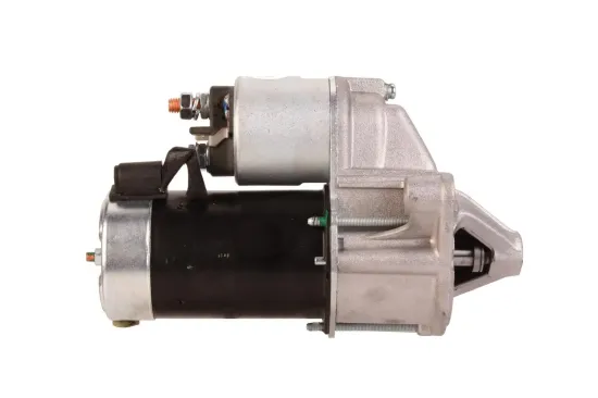 Starter 12 V 1,1 kW WALKER WST00398 Bild Starter 12 V 1,1 kW WALKER WST00398