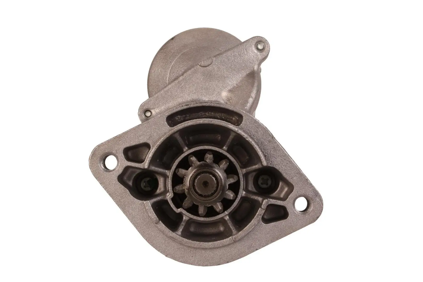 Starter 12 V 1,4 kW WALKER WST00399