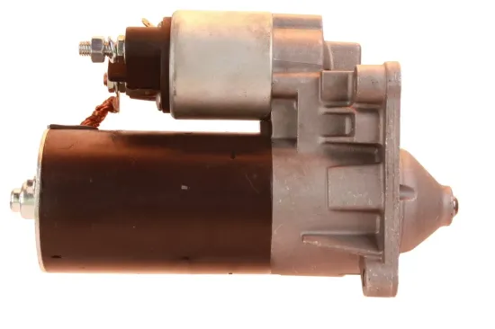 Starter 12 V 1,2 kW WALKER WST00400 Bild Starter 12 V 1,2 kW WALKER WST00400