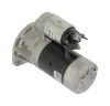 Starter 12 V 2 kW WALKER WST00401 Bild Starter 12 V 2 kW WALKER WST00401