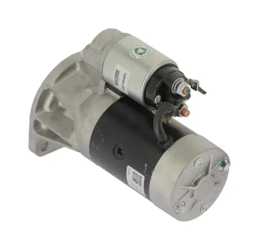 Starter 12 V 2 kW WALKER WST00401 Bild Starter 12 V 2 kW WALKER WST00401