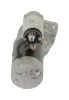 Starter 12 V 2 kW WALKER WST00401 Bild Starter 12 V 2 kW WALKER WST00401