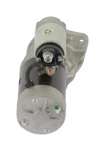 Starter 12 V 2 kW WALKER WST00401 Bild Starter 12 V 2 kW WALKER WST00401