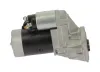 Starter 12 V 2 kW WALKER WST00401 Bild Starter 12 V 2 kW WALKER WST00401