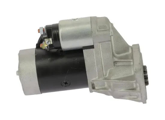 Starter 12 V 2 kW WALKER WST00401 Bild Starter 12 V 2 kW WALKER WST00401
